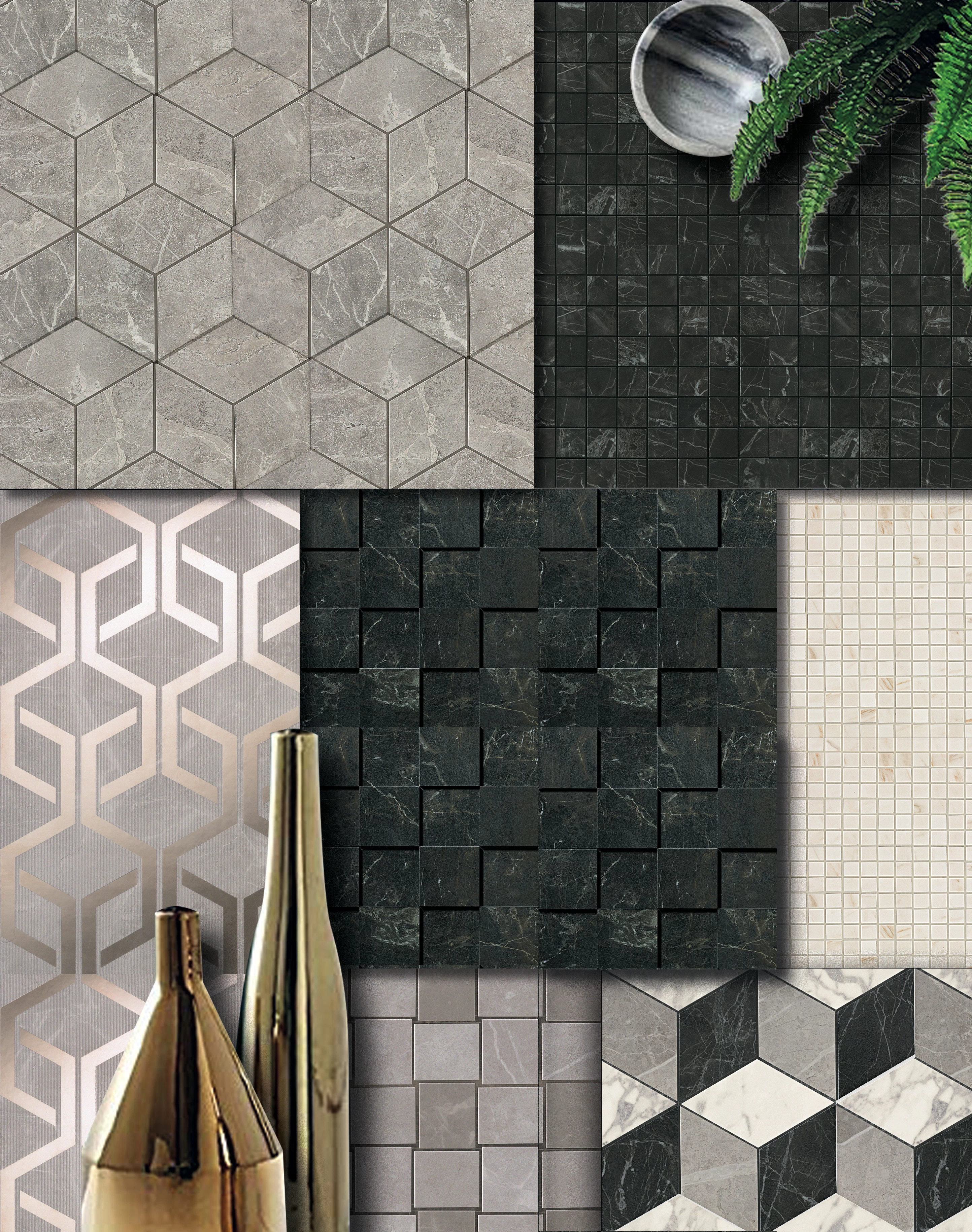 AC MARVEL-PRO MOODBOARD DECORI 190605 copia